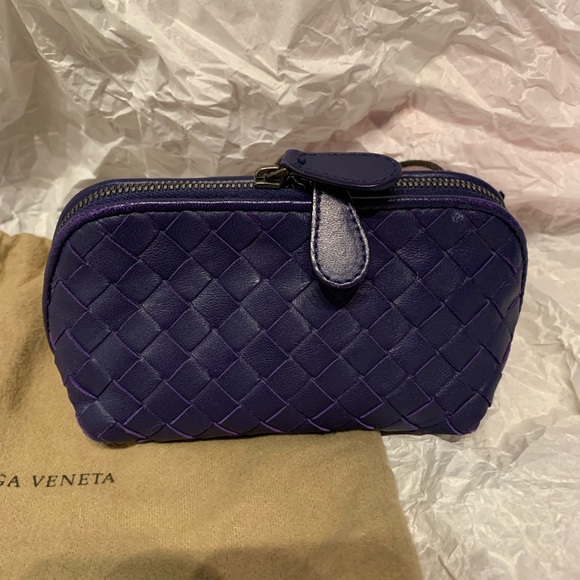 Bottega Veneta bag - Picture 3 of 14